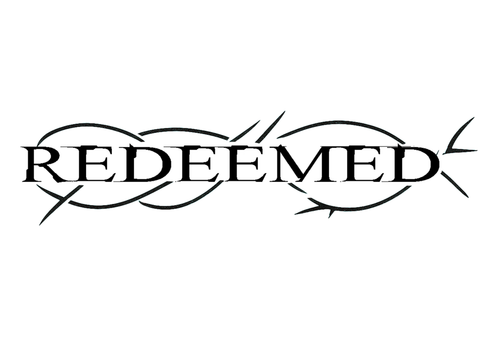 Redeemed Los Angeles