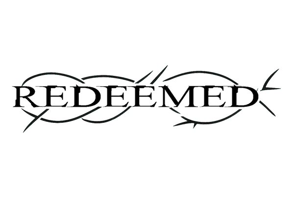 Redeemed Los Angeles